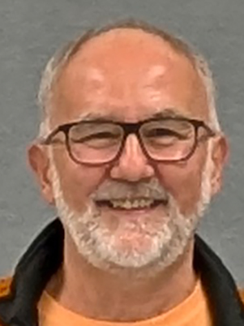 Dietmar Schmitt