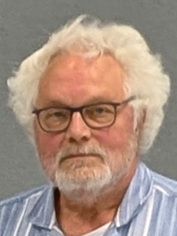 Norbert Tuschen